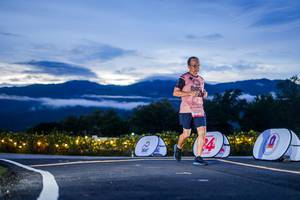 BIB: 
                            <button type="button" onclick="openModal(26539855)" class="btn btn-primary btn-sm float-right btn-popup" data-toggle="modal" data-target=".modal-high-quality">
                        <i class="fas fa-shopping-cart"></i> Add to Cart
                    </button>
                                            <button type="button" onclick="isThisMe(26539855, true)" class="btn btn-success btn-sm float-right btn-popup btn-isme hidden" data-toggle="tooltip" data-placement="bottom" title="นี่คือรูปของคุณใช่ไหม คลิกที่นี่เพื่อเอาเข้าอัลบั้ม">
                        <i class="fas fa-plus"></i> Add to album
                    </button>
                    <button type="button" onclick="isThisMe(26539855, false)" class="btn btn-warning btn-sm float-right btn-popup btn-isnotme hidden">
                        <i class="fas fa-ban"></i> Remove from album
                    </button>